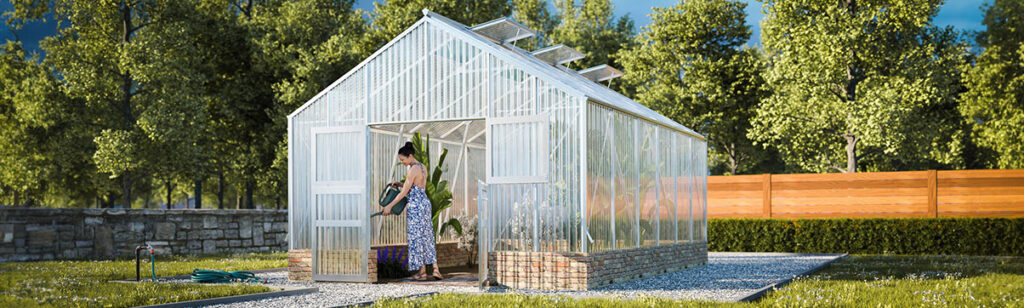 wama gewaechshaus serie mauer tropic 3