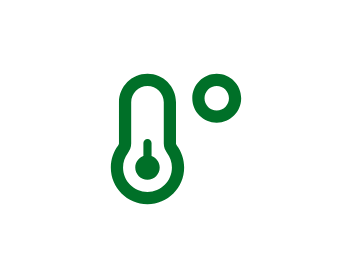 wama gewaechshaus thermostat thermometer