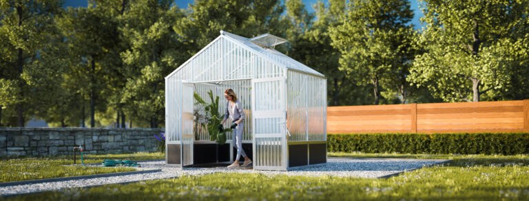 tropic 2.02 hochbeet umlaufend