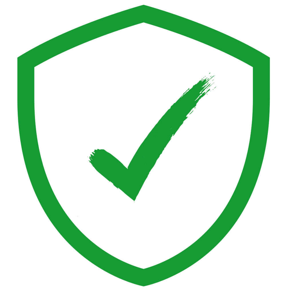wama icon langlebig