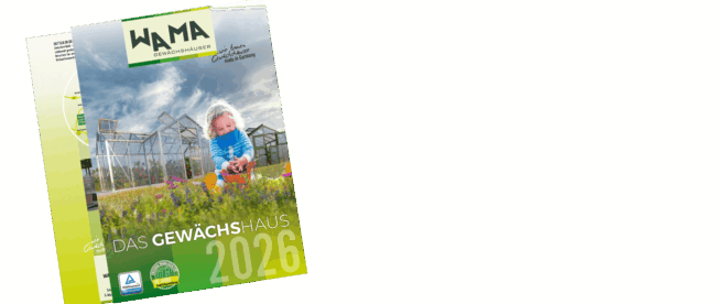 wama katalog mockup 2026 720