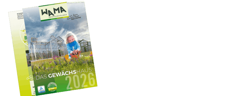 wama katalog mockup 2026 720