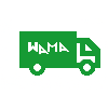 wama lkw eigener fuhrpark