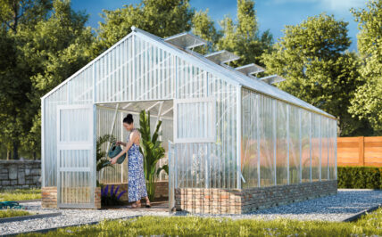 tropic 3.08 mauer