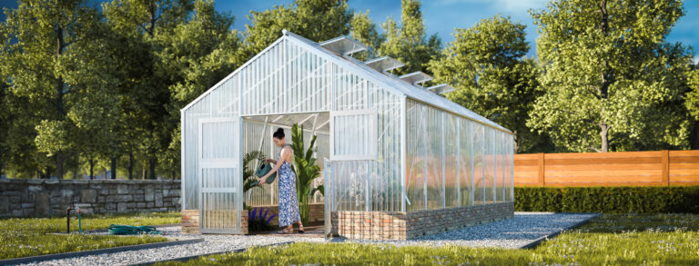 tropic 3.08 mauer