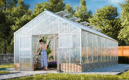 tropic 3.10 mauer