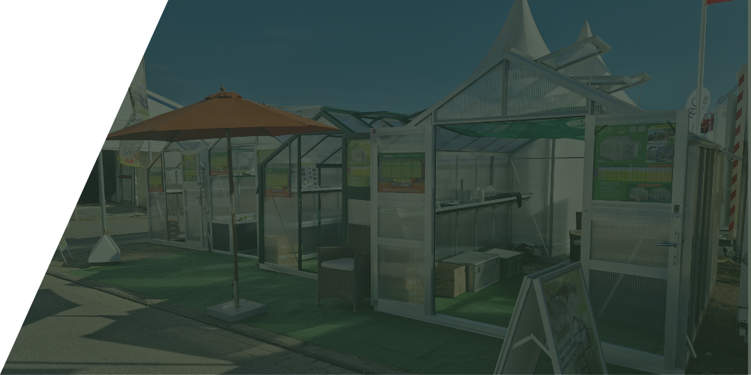 wama messe ausstellung