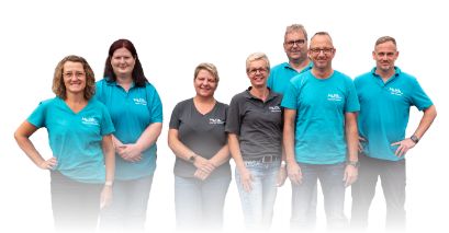 wama persoenliche beratung
