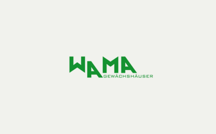 wama produkt platzhalter bild