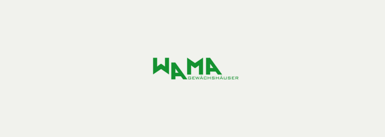 wama produkt platzhalter bild