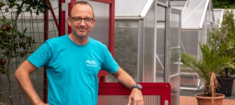 wama shop kategorie gewaechshaus beratung