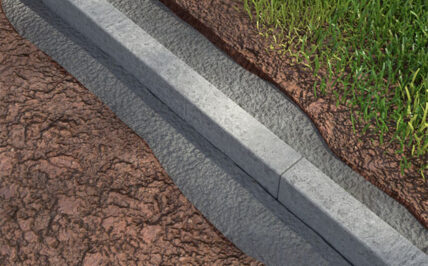 wama steps streifenfundament 4