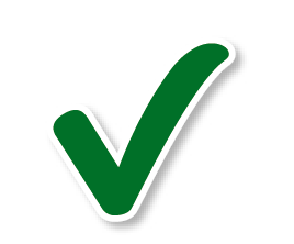wama verglasung tabelle 1 check