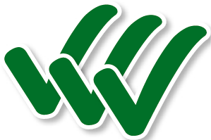 wama verglasung tabelle 3 check
