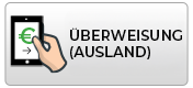Überweisung im Ausland